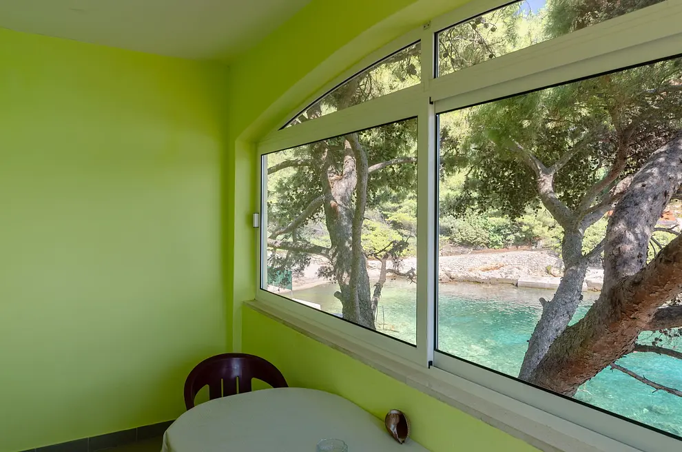Ferienwohnung in Blato  999206380 34485 – Foto 20