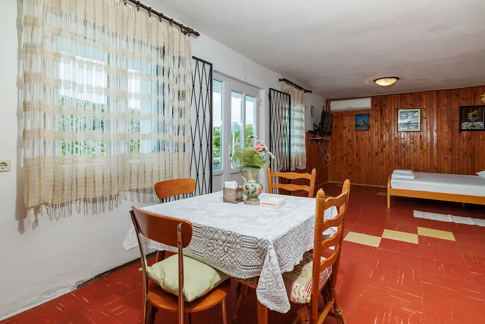 Ferienwohnung in Karlobag  999207250 35313 – Foto 42