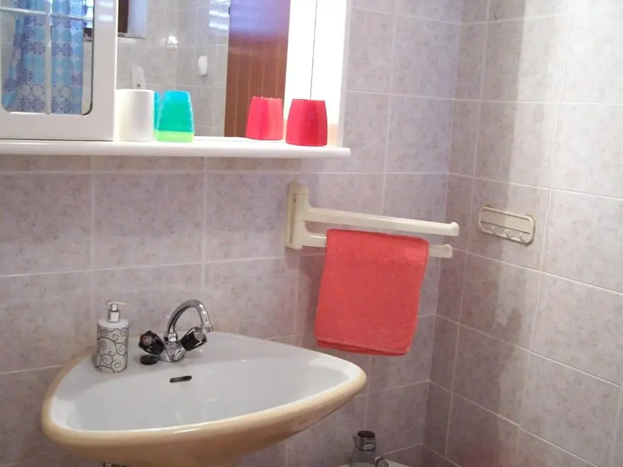 Ferienwohnung in Novalja haustiergeeignet 999212320 39974 – Foto 8