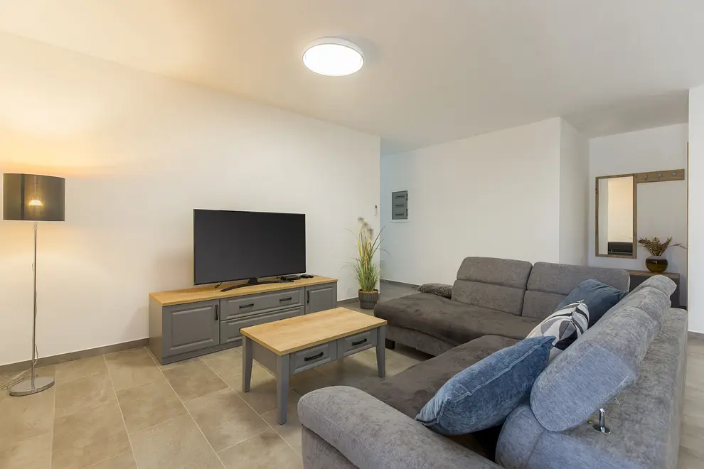 Ferienhaus in Rabac mit Pool 999208588 36545 – Foto 25