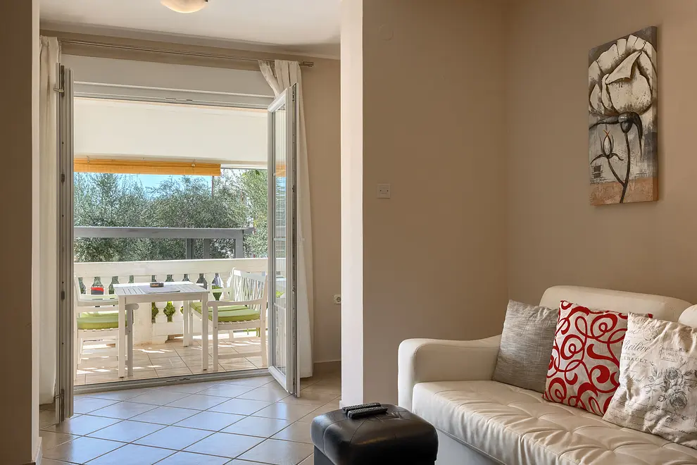 Ferienwohnung in Porec  999223970 42081 – Foto 18