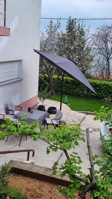 Ferienwohnung in Rijeka  999203542 31781 – Foto 19