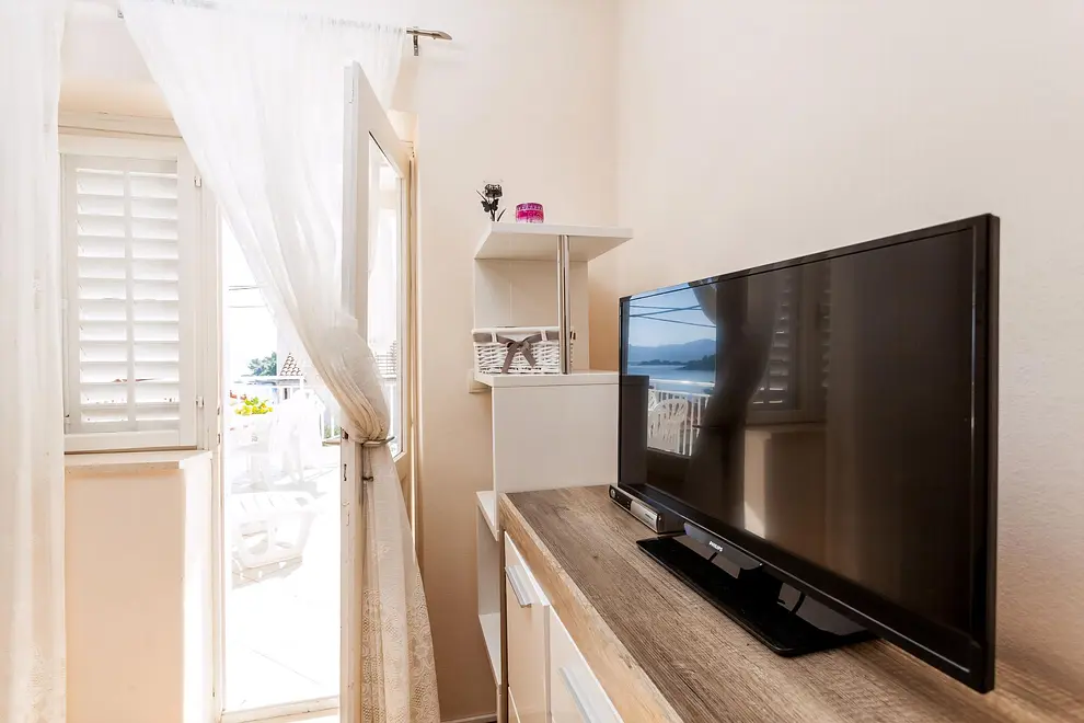 Ferienwohnung in Korcula  999207309 35370 – Foto 19