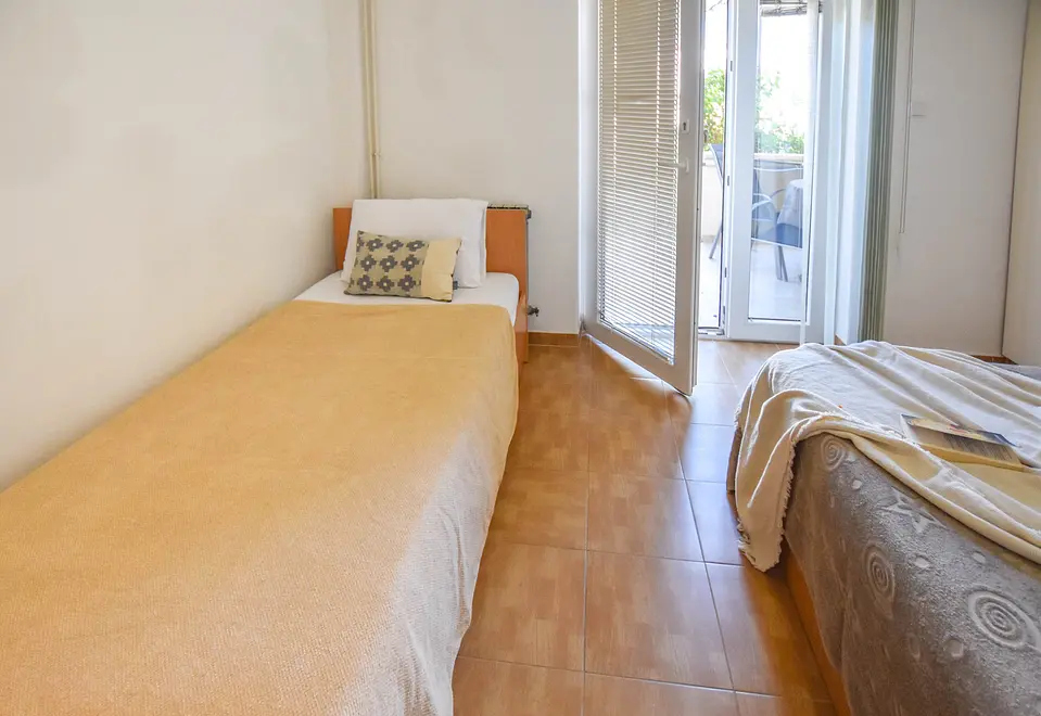 Ferienwohnung in Biograd mit Pool 999209208 37137 – Foto 9