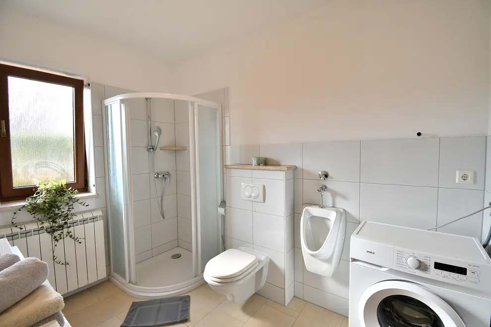 Ferienwohnung in Porec mit Pool 999211415 39191 – Foto 20