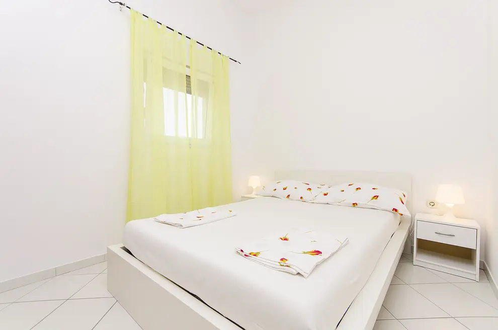 Ferienwohnung in Vir  999205891 34022 – Foto 8