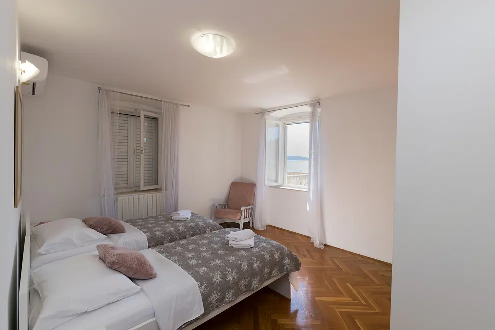 Ferienwohnung in Dubrovacko Primorje  999225856 42443 – Foto 27