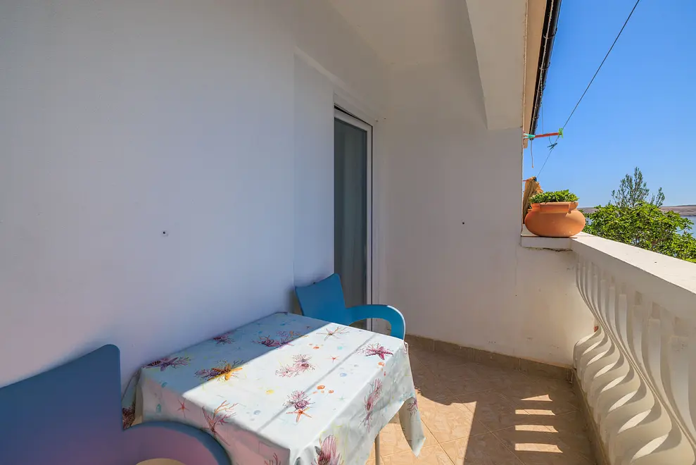 Ferienwohnung in Karlobag mit Pool 999213130 40668 – Foto 12