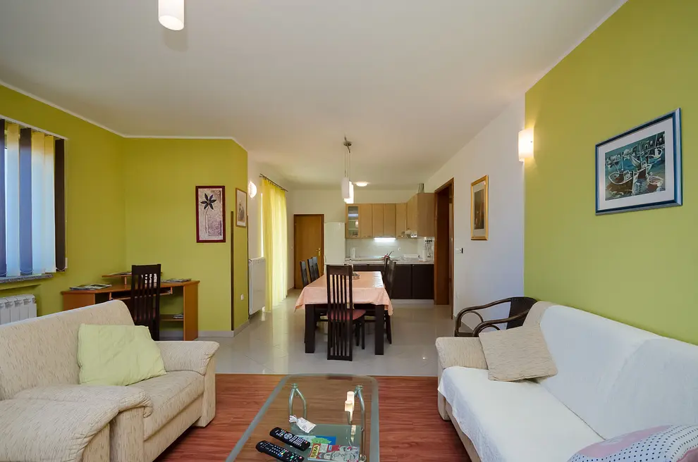 Ferienwohnung in Matulji mit Pool 999207068 35142 – Foto 32