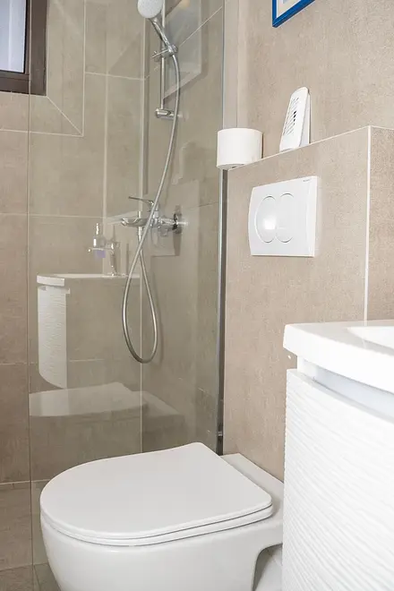 Ferienwohnung in Lastovo  999203578 31816 – Foto 17