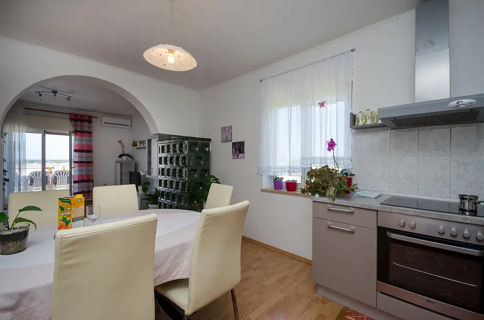 Ferienwohnung in Banjol  999204832 33013 – Foto 3