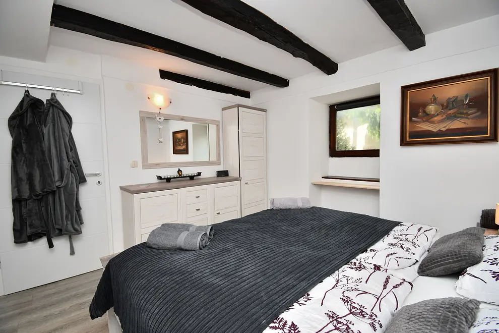 Ferienwohnung in Matulji  999212081 39787 – Foto 28