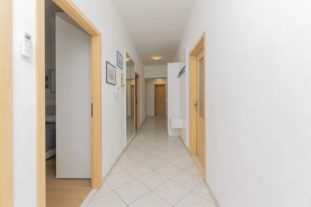Ferienwohnung in Brac  999203204 31460 – Foto 33