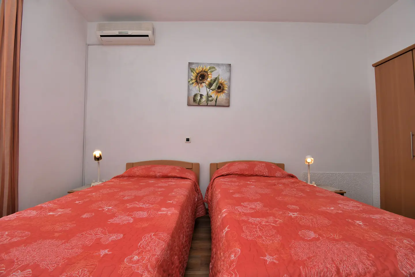 Ferienwohnung in Fazana mit Pool 999211975 39691