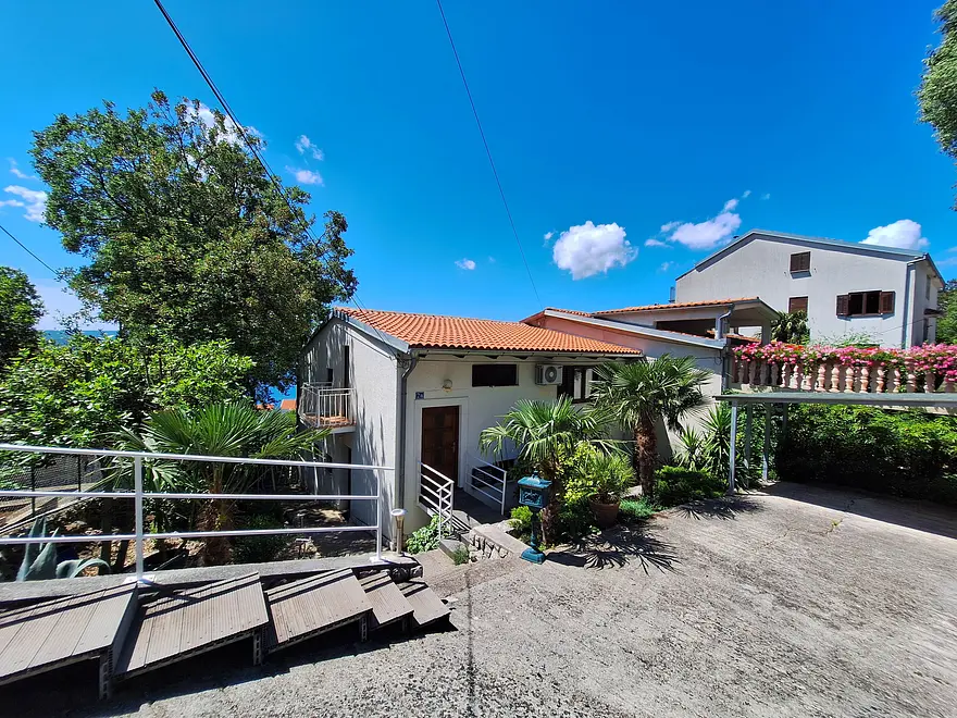 Ferienwohnung in Crikvenica  999209444 37367 – Foto 29