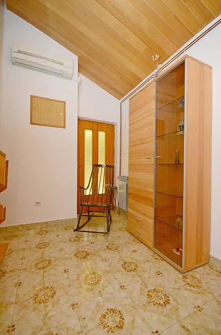 Ferienwohnung in Ciovo  999202763 31037 – Foto 2