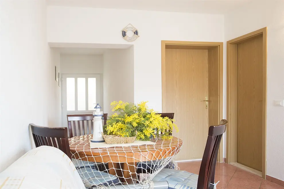 Ferienwohnung in Ciovo  999203988 32212 – Foto 6