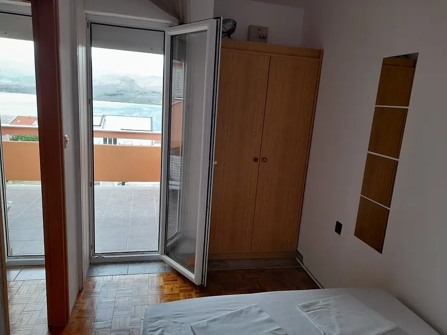 Ferienwohnung in Pag  999208441 36407 – Foto 18