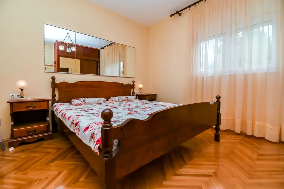 Ferienwohnung in Kastela  999208976 36920 – Foto 13