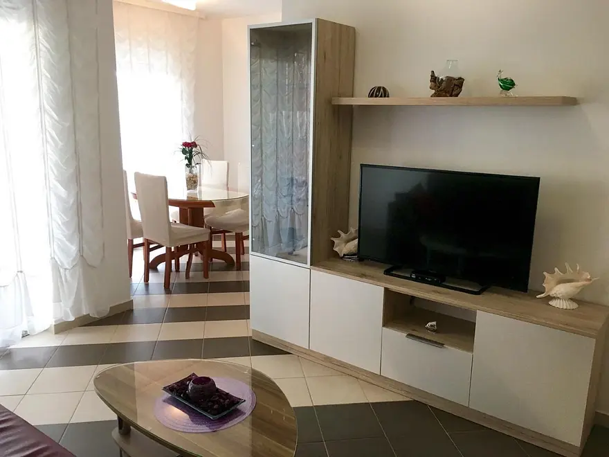 Ferienwohnung in Umag mit Pool 999212843 40407 – Foto 8