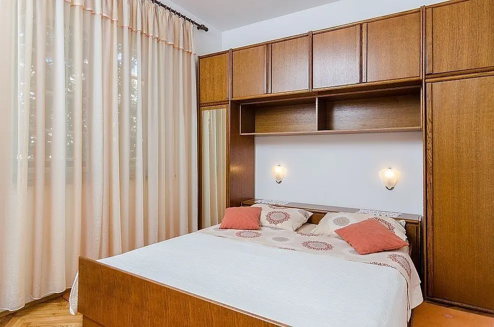 Ferienwohnung in Orebic  999211513 39281 – Foto 16