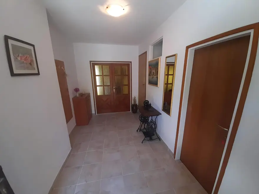 Ferienwohnung in Peljesac  999213182 40719 – Foto 4