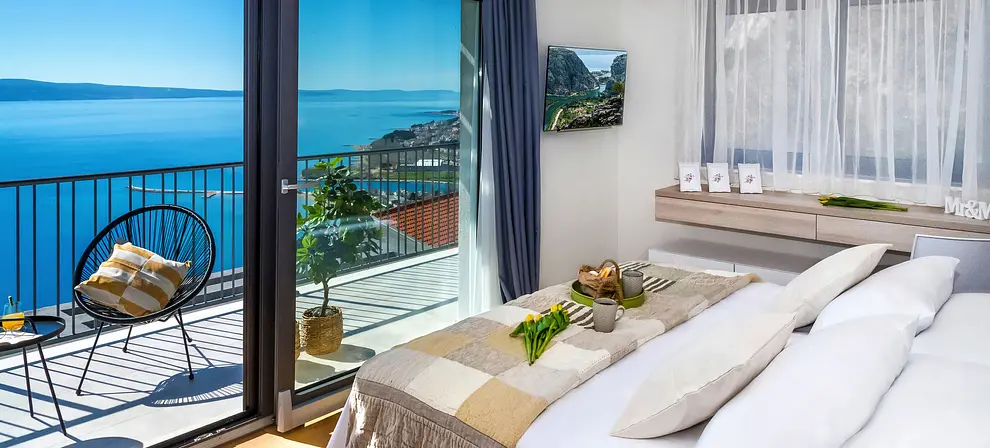 Ferienhaus in Omis mit Pool 999208204 36181 – Foto 62