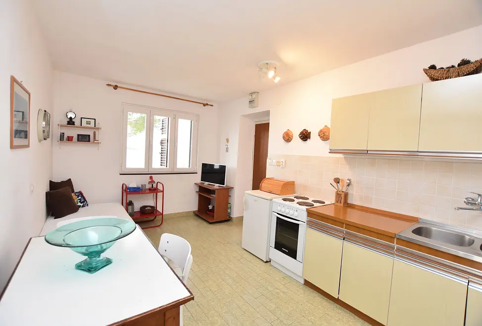 Ferienwohnung in Primosten  999206301 34409 – Foto 35