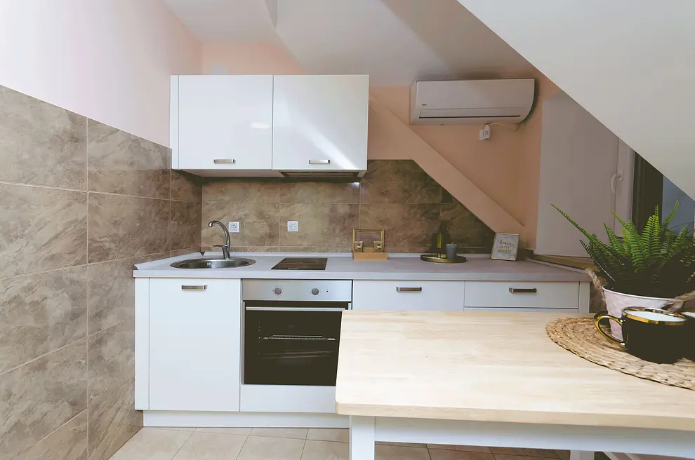 Ferienwohnung in Kastela  999210619 38465 – Foto 11