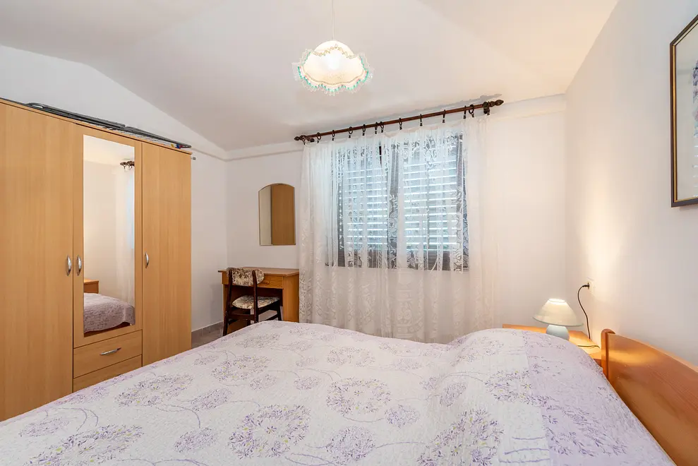 Ferienwohnung in Labin haustiergeeignet 999203191 31447 – Foto 27