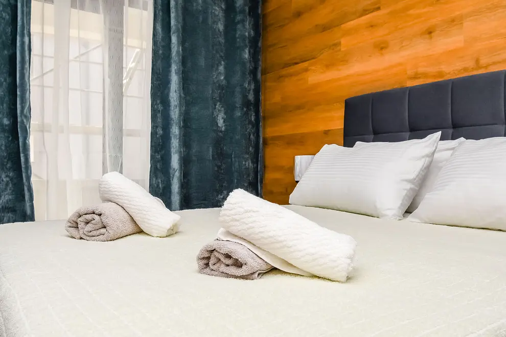 Ferienwohnung in Ciovo mit Pool 999210431 38292 – Foto 14