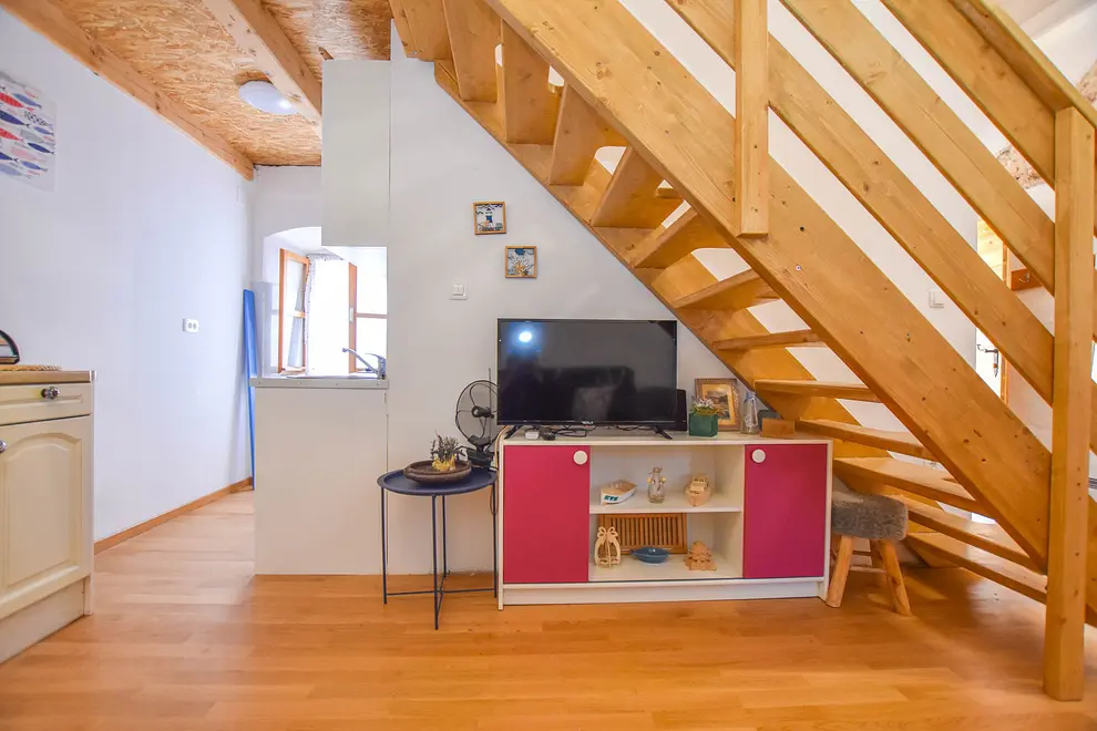 Ferienwohnung in Dugi Otok  999208395 36362 – Foto 7