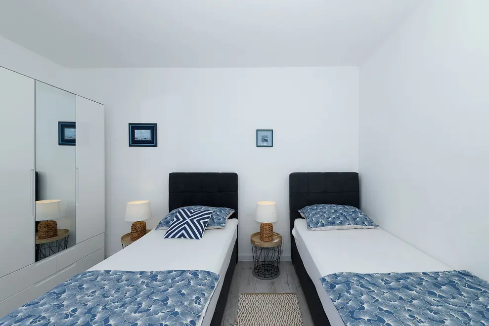 Ferienwohnung in Tribunj  999208636 36592 – Foto 6