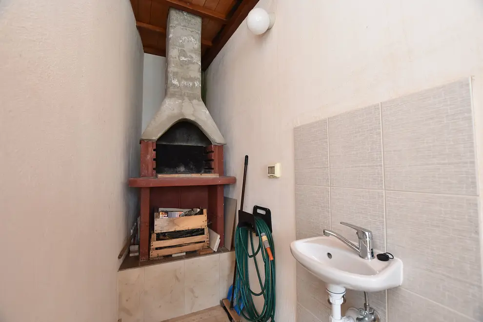 Ferienwohnung in Omis  999203062 31321 – Foto 8