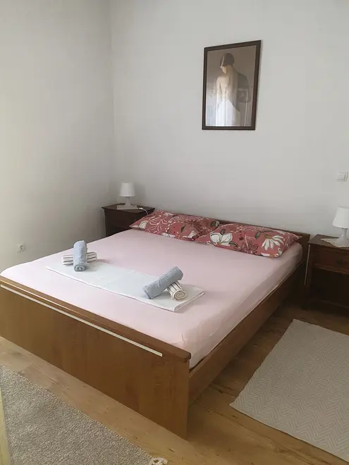 Ferienwohnung in Kastela  999208553 36511 – Foto 13