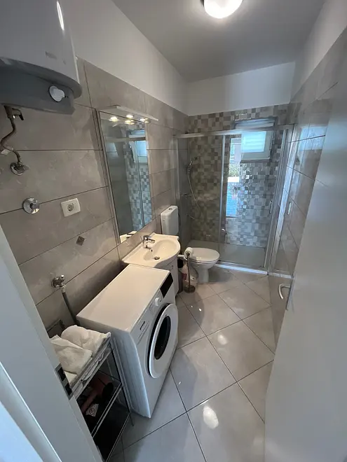 Ferienwohnung in Split  999207868 35878 – Foto 15