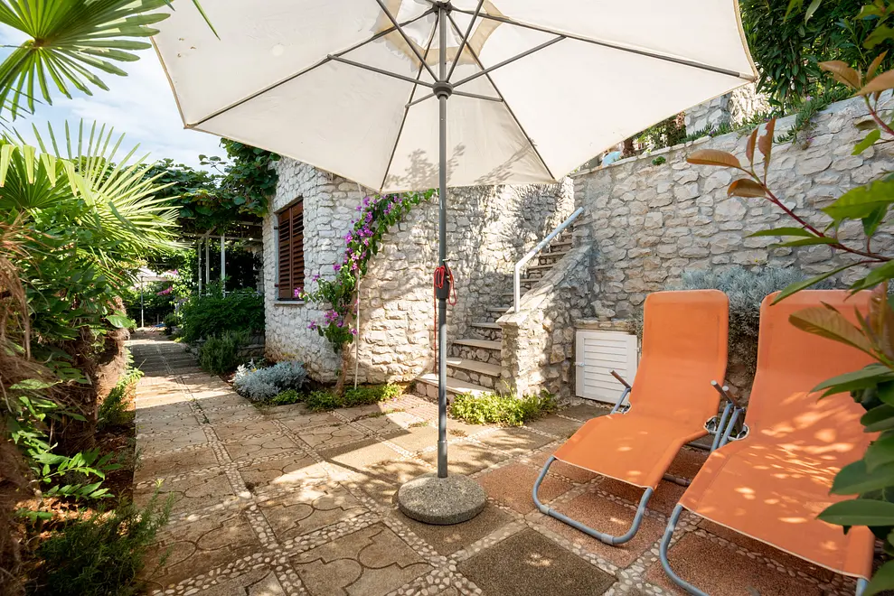 Ferienwohnung in Labin haustiergeeignet 999203176 31432 – Foto 17