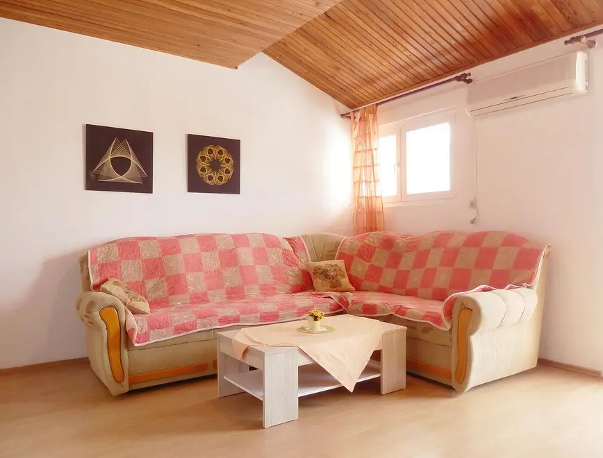Ferienwohnung in Medulin  999207349 35406 – Foto 2