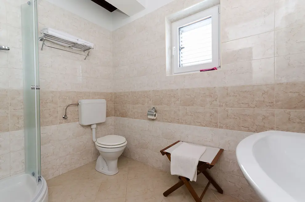 Ferienwohnung in Palit  999205711 33849 – Foto 22