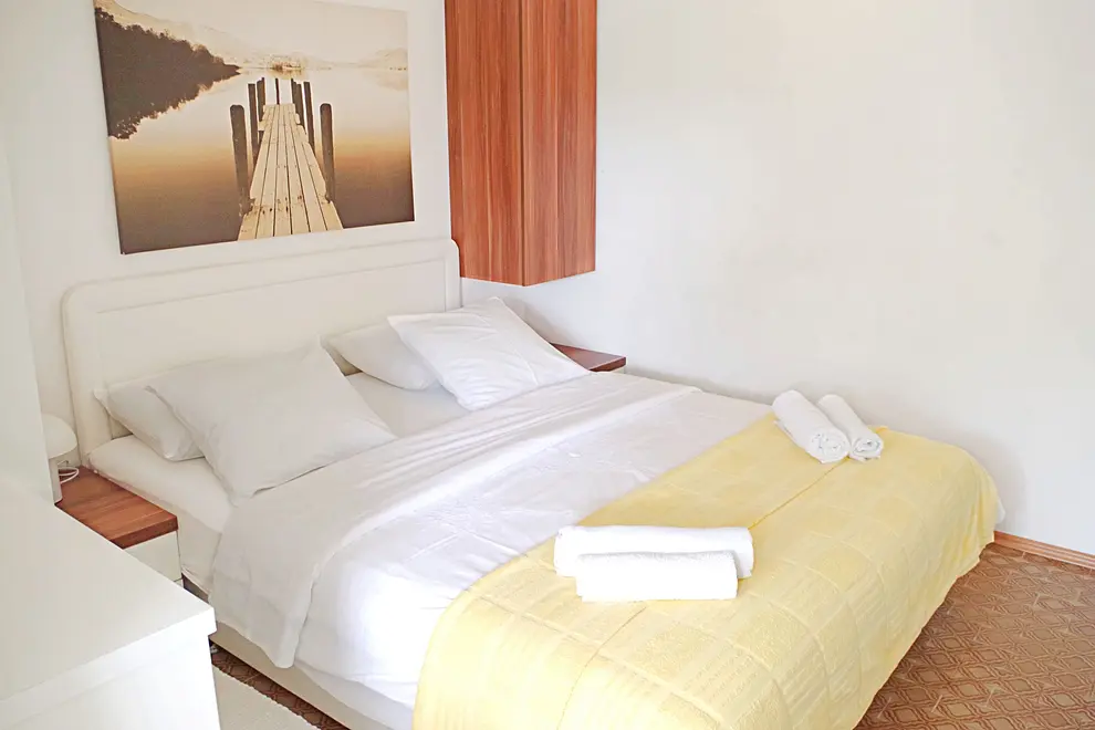 Ferienwohnung in Rogoznica  999208345 36316 – Foto 7
