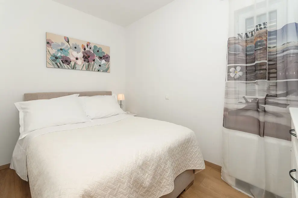 Ferienhaus in Kastela mit Pool 999212546 40149 – Foto 12