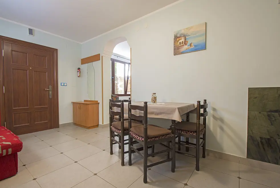 Ferienwohnung in Crikvenica  999203540 31779 – Foto 22