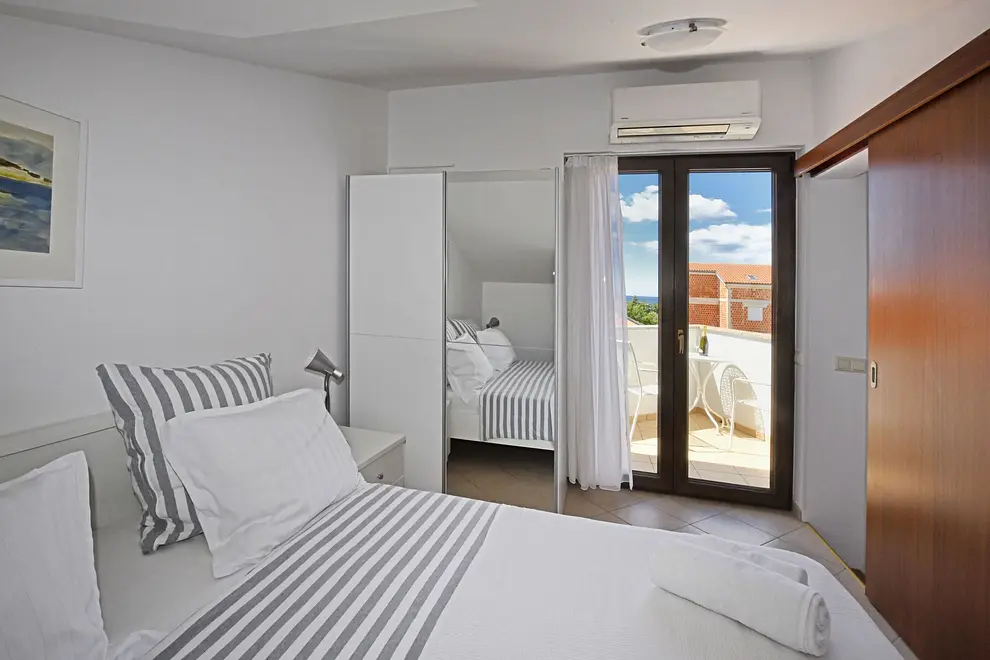 Ferienwohnung in Vrsar  999203074 31333 – Foto 27