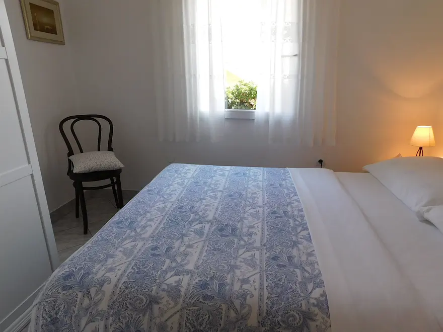 Ferienwohnung in Vis  999203344 31599 – Foto 13