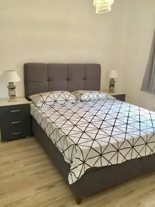 Ferienwohnung in Umag mit Pool 999211524 39292 – Foto 31