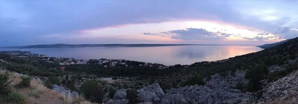 Ferienwohnung in Starigrad  999205617 33759 – Foto 13