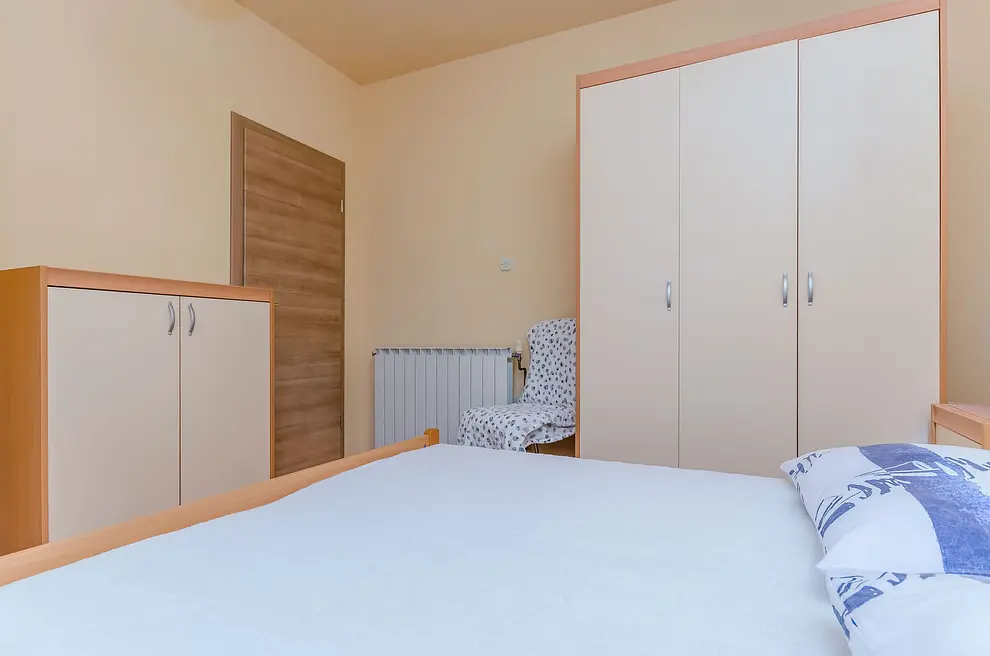 Ferienwohnung in Kastela  999208896 36842 – Foto 22
