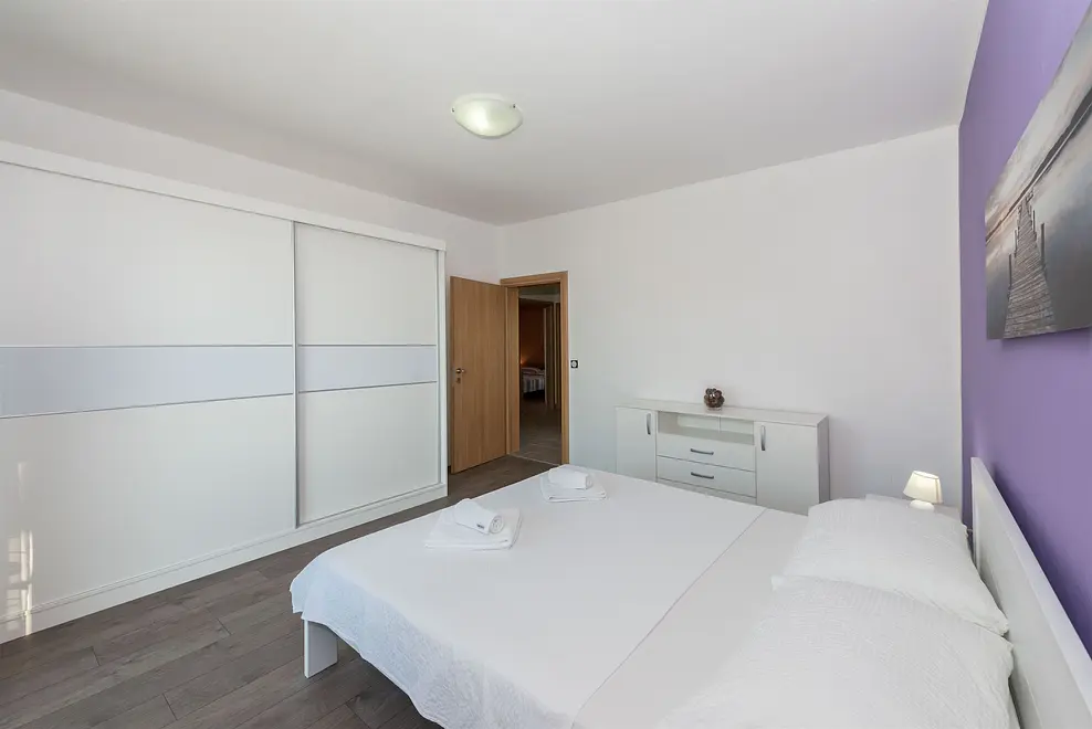 Ferienwohnung in Murter haustiergeeignet 999202962 31227 – Foto 15