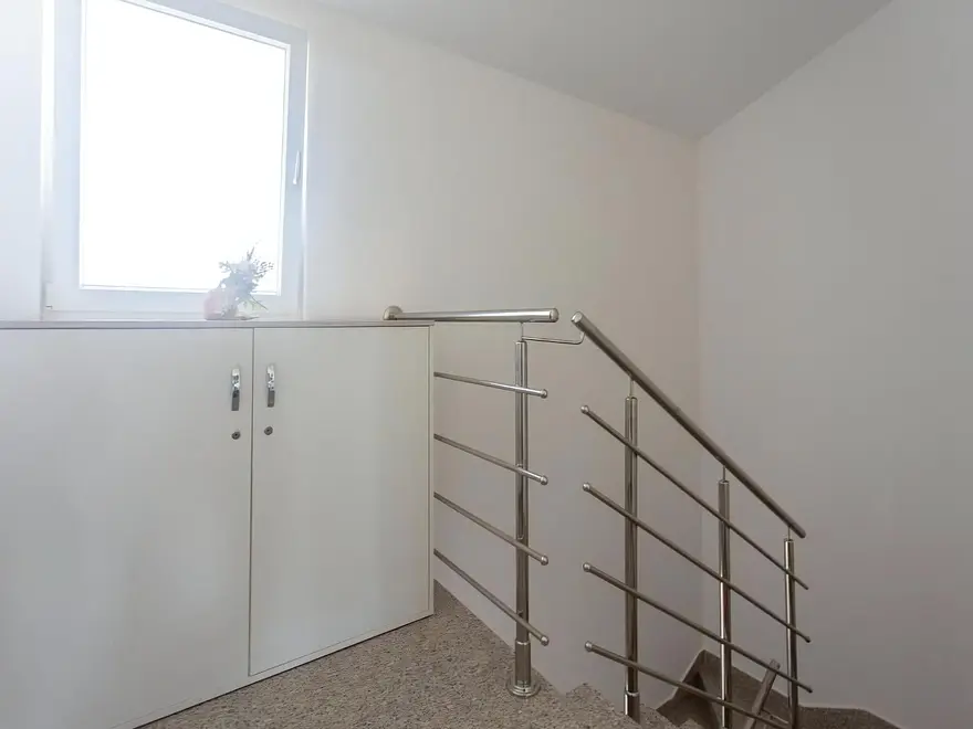 Ferienwohnung in Ciovo mit Pool 999212755 40329 – Foto 26