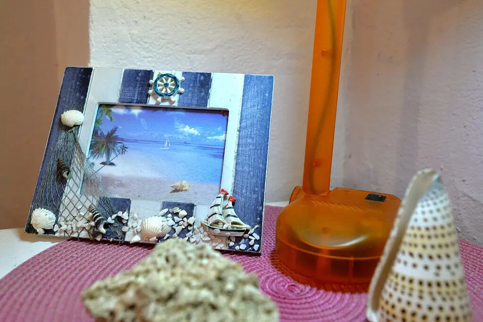 Ferienwohnung in Murter  999208917 36863 – Foto 24